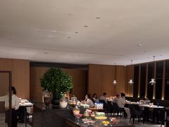 -有马汤泉(长沙店)