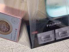 -国药中服免税(北京坊店)