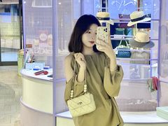 -砂之船奥莱(南京江宁店)