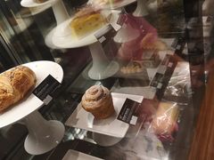 -星巴克(柳州万象城店)