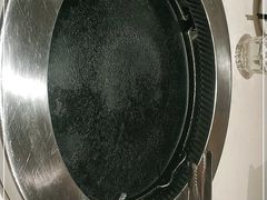 -么子烤肉(化龙池店)