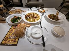 -太二酸菜鱼(南京艾尚天地店)