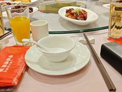-顺风海鲜港(金玉兰店)
