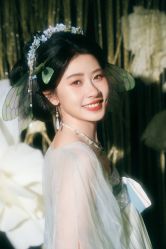 -瞳摄影写真旗舰店