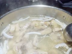-凤园椰珍·臻品椰子鸡(保利时光里店)