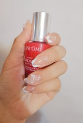 -杨红水晶延长美甲美睫