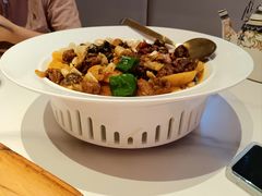 -阿娜尔·新疆菜(宜家荟聚中心店)