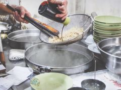 -联记面家(新马路店)