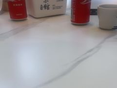 -苏湘小馆·不做预制菜(青年公社店)