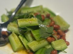 -徐记海鲜·始于1999(南油永新汇店)