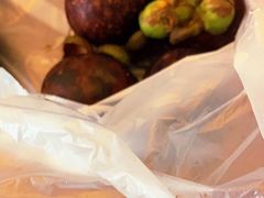 -昆山招商花园城