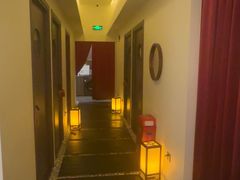 -静耳元気采耳·按摩·SPA(万象前海店)