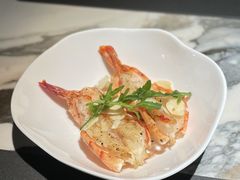 -ZHAO赵·牛扒坊(万象城店)