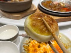 -阿西娅食府(中关村店)