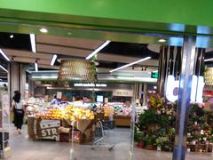 -blt精品超市(KKMALL京基店)
