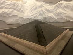 -沈阳“九·一八”历史博物馆