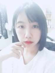 -OnHair Salon