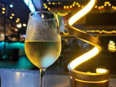 -haxnbauer海森堡德国餐厅(深圳coco店)