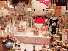 -小樽八音盒堂