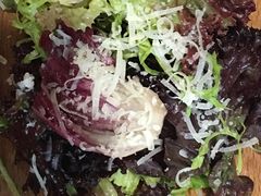 -TAMATI(巴黎贝甜韩式西餐厅店)