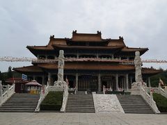 -玉佛苑