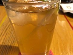 -悠航SLOWBOAT(三里屯店)