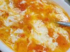 -东北酱骨头馆(蓁巷店)