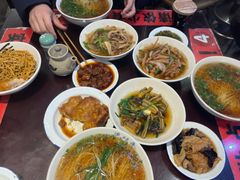 -逸桂禾面馆