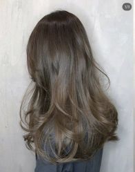 点击看大图 -潘多拉Hairsalon