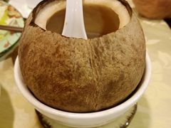 -佛有缘·32年老字号(广州首店)