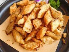 -庐州太太(CBD店)