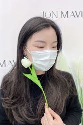 -JONMAVIN·美学