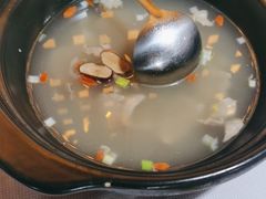 -云晓光头烧烤吧(盛夏店)