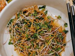 -大鸭梨烤鸭(北洼路店)