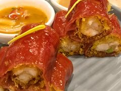 -点都德(A8店)