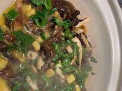 -徽州小镇(高新店)