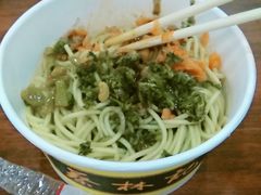 -蔡林记(汉街店)