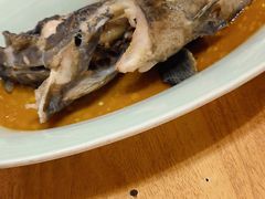 -糟粕醋·椰苑海南菜餐厅(亚龙湾天域酒店)