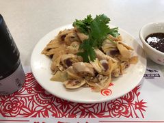 -振鼎鸡(福州路店)