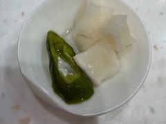 -刘森记面家(桂林街店)