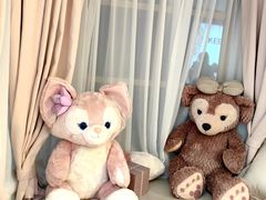 -上海K11购物艺术中心