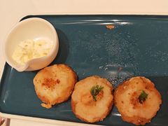 -陶陶居酒家(第十甫路总店)