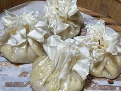 -格日勒阿妈蒙古厨房(新华广场店)