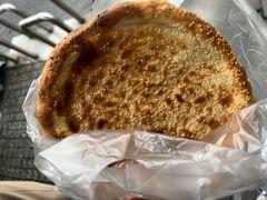 -东伊顺(高银街店)