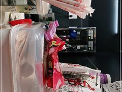 -茶颜悦色(嘉顿一楼吉时赏味游园会店)