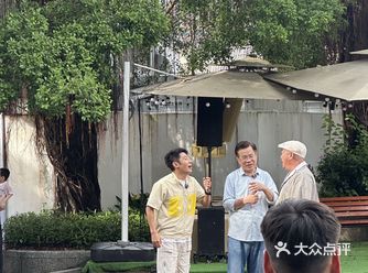 珠海｜终于知道为什么大家都喜欢来这了…