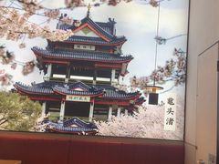 -蜜桃餐厅·伴山(绿宝广场店)