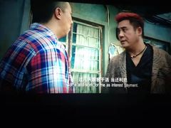 -SFC上影影城(新世界店)
