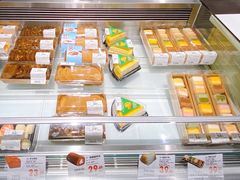 -blt精品超市(南京环宇城店)