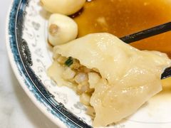 -天庆饺子馆(新宫店)